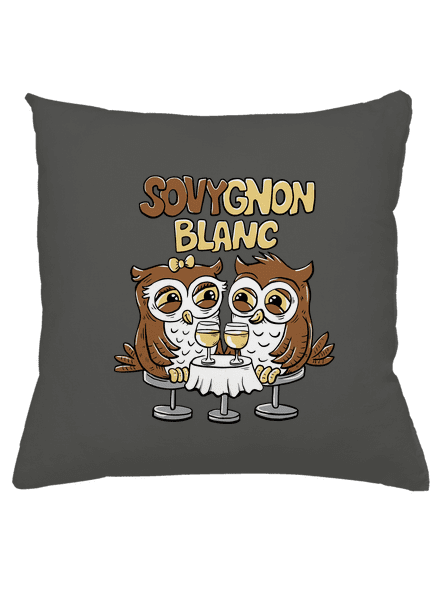 Sovygnon