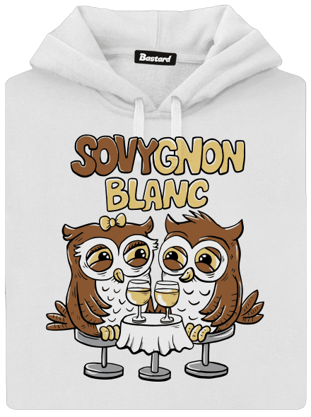 Sovygnon