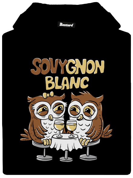 Sovygnon