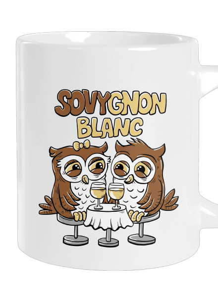 Sovygnon