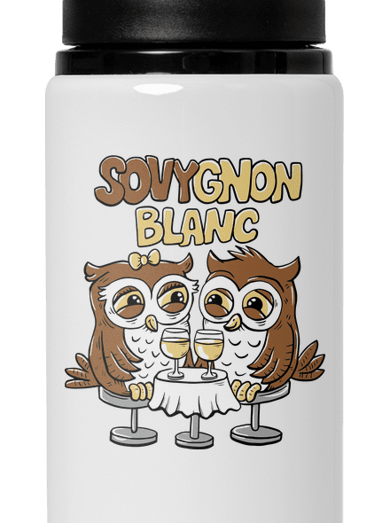 Sovygnon