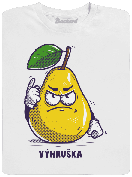 Výhruška