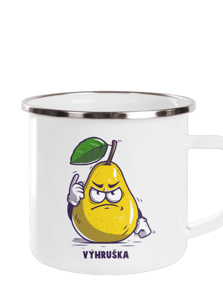 Výhruška