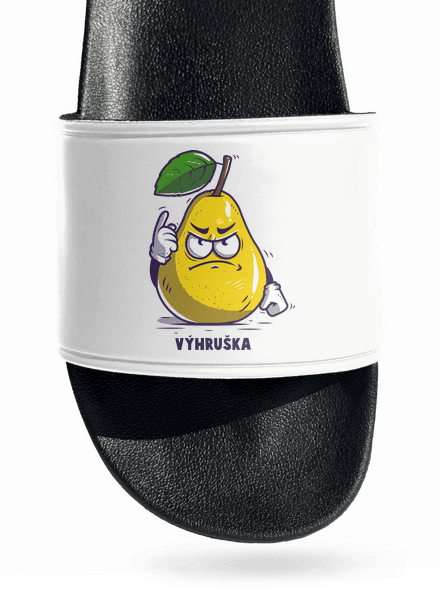 Výhruška