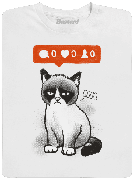 Grumpy