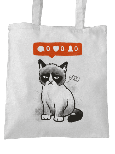 Grumpy