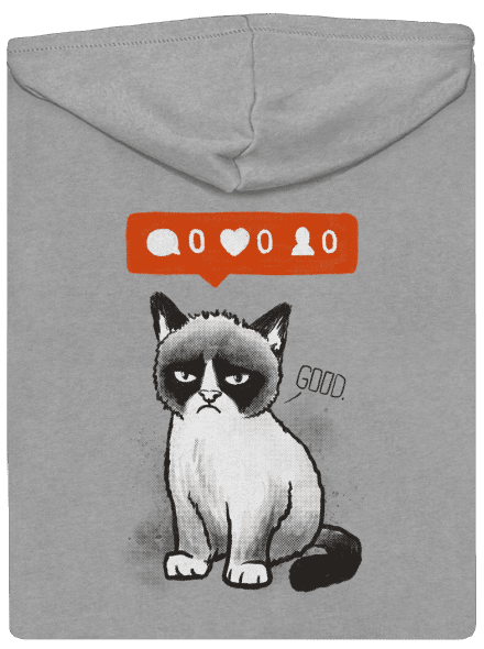 Grumpy