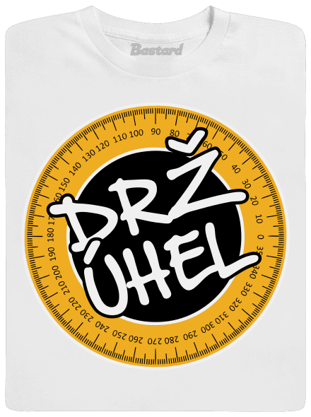 Drž úhel
