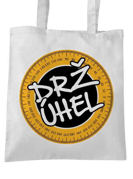 Drž úhel