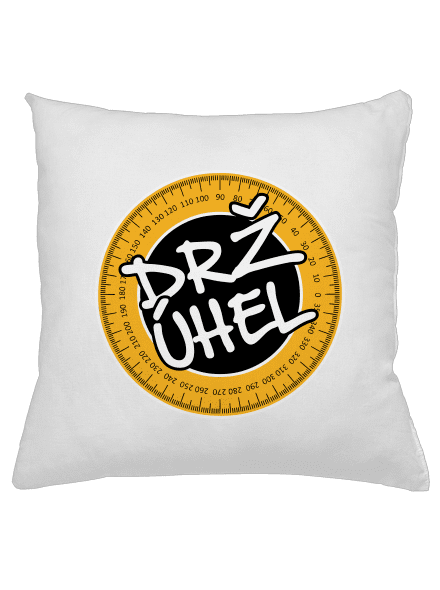 Drž úhel