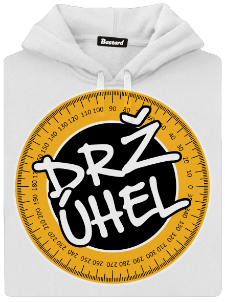 Drž úhel