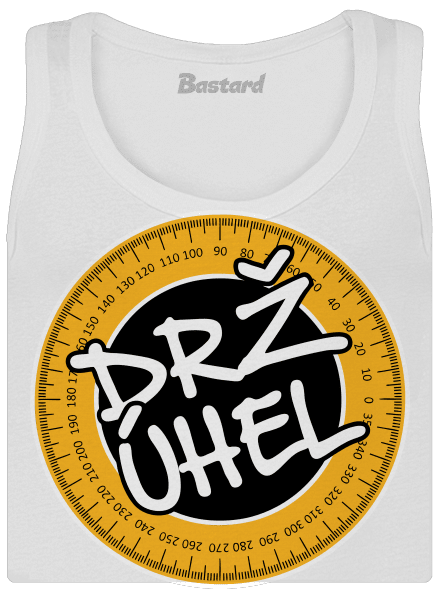 Drž úhel
