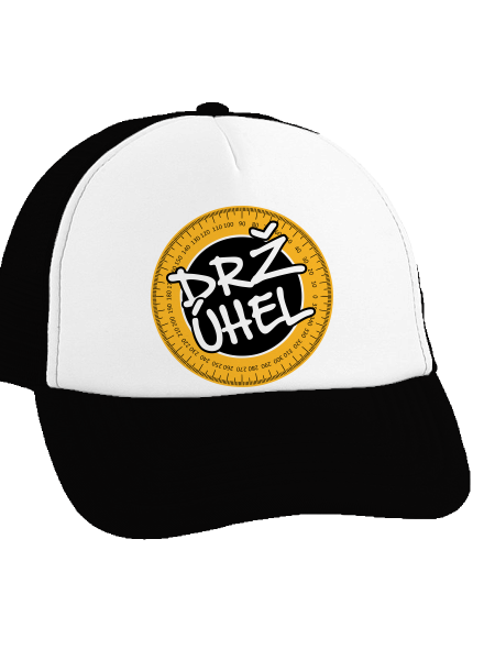 Drž úhel
