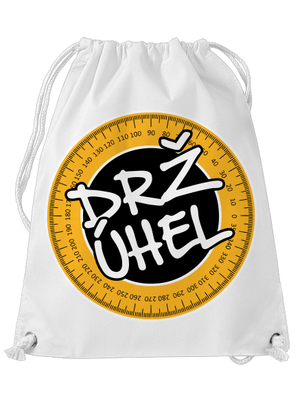 Drž úhel