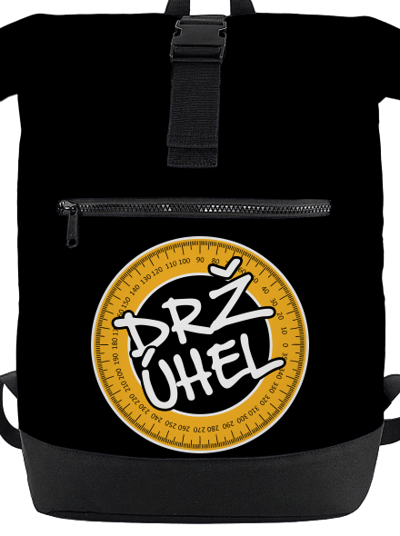 Drž úhel