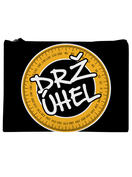 Drž úhel