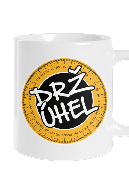 Drž úhel