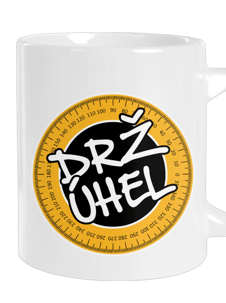 Drž úhel