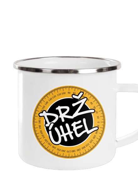 Drž úhel