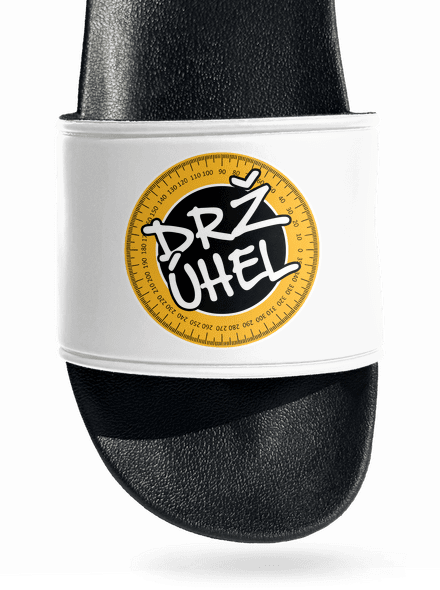Drž úhel