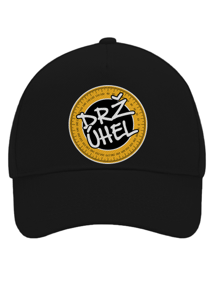 Drž úhel