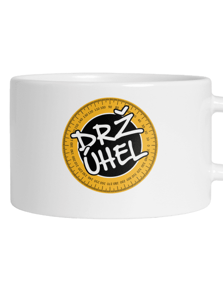 Drž úhel