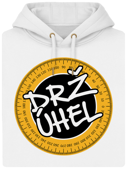 Drž úhel