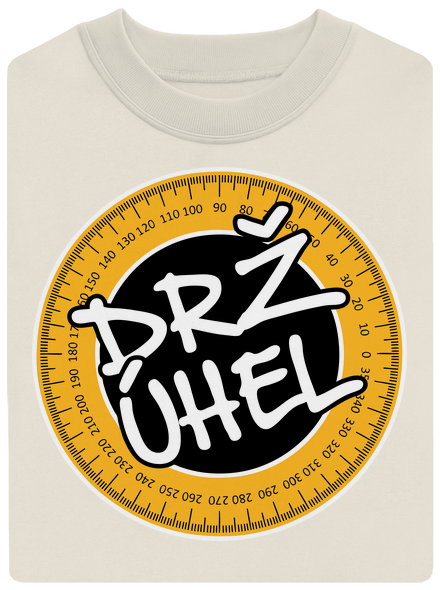 Drž úhel