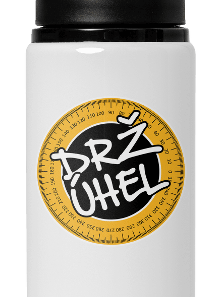 Drž úhel