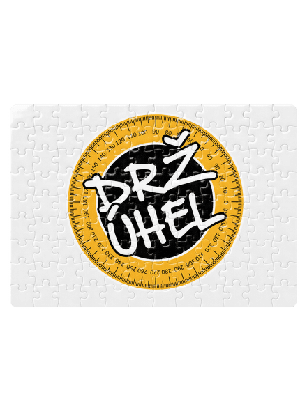 Drž úhel