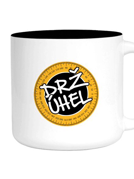 Drž úhel