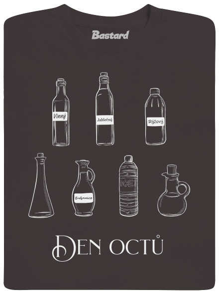 Den octů