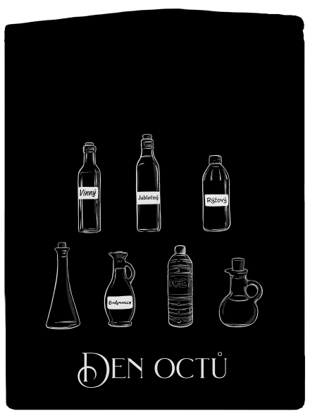 Den octů