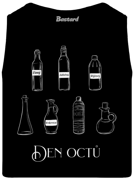 Den octů