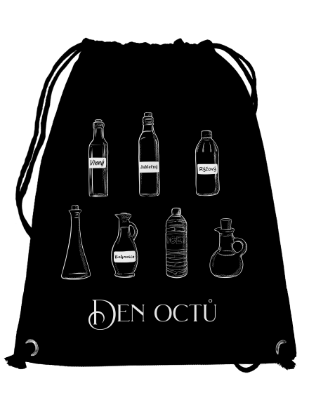 Den octů