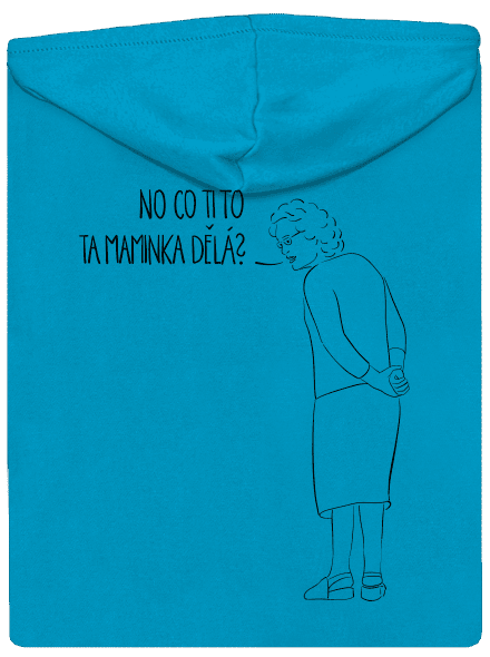 Bába