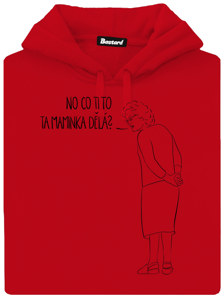 Bába