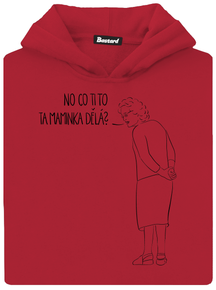 Bába