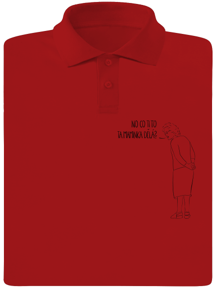Bába