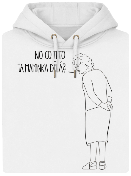 Bába