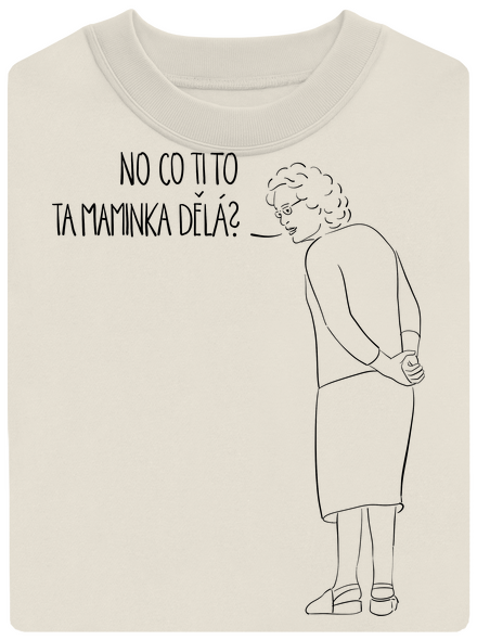 Bába