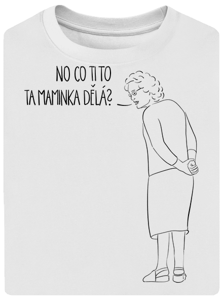 Bába
