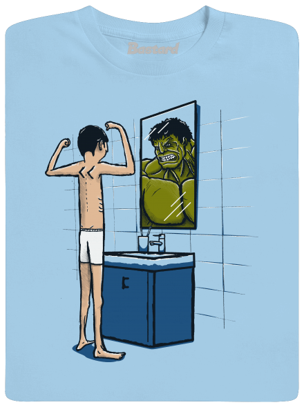 Hulk