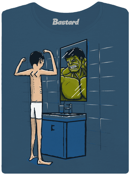 Hulk