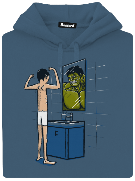 Hulk