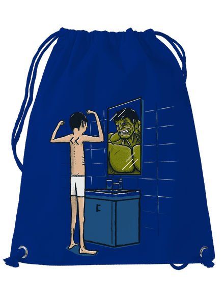 Hulk