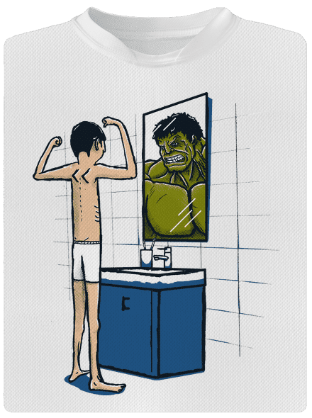 Hulk