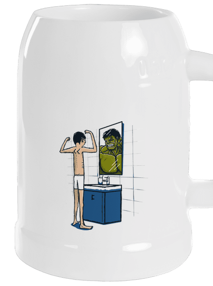 Hulk