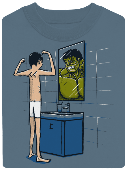 Hulk