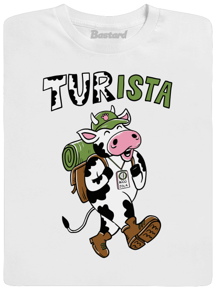 Tur na cestách